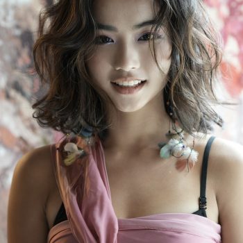 The Timeless Bob Defining Style and Enhancing Features