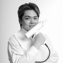 Ivan Low