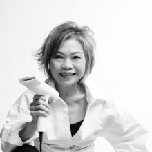 Jennie Sng