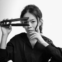 Jennifer Liow