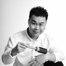 Ronald Foo