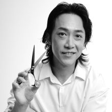 Ryan Cheong