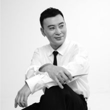 Timen Ngooi