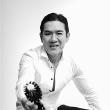 Timen Siow